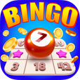 Bingo Play RoundedIcon